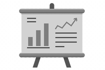 Finance & administratie