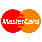 mastercard-logo-L