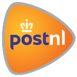postnl-3L