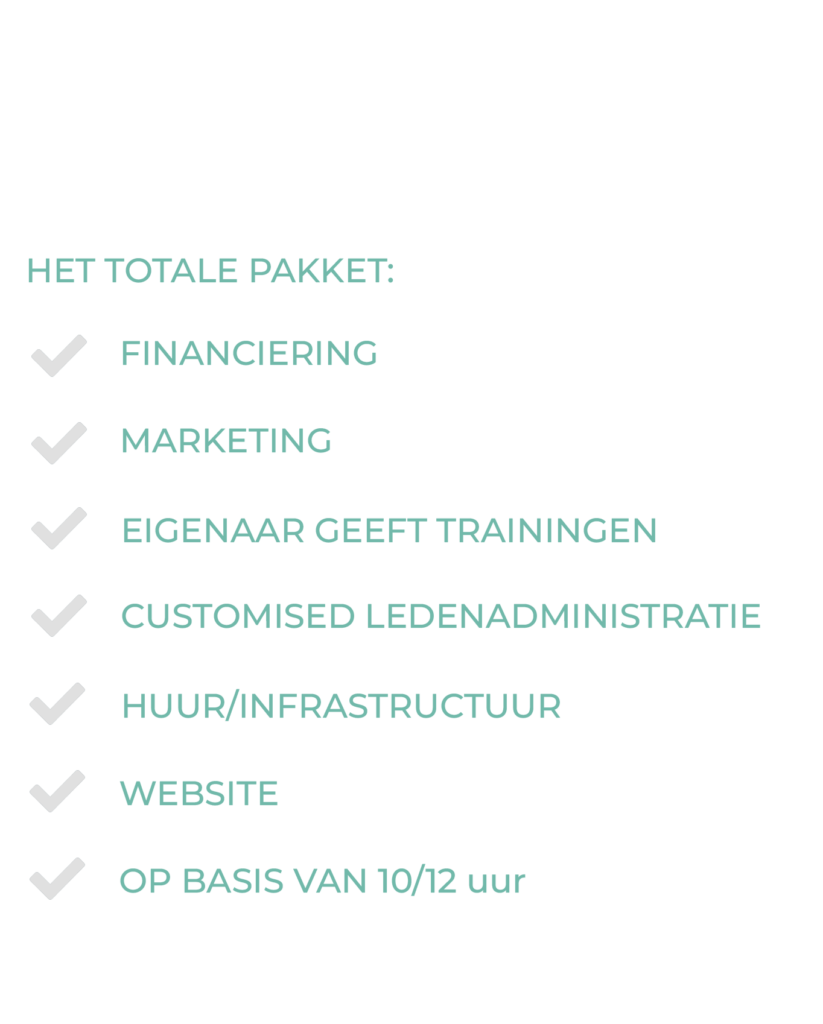 low risk model