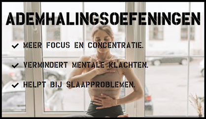 Afbeelding9