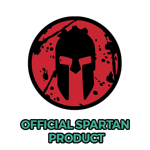 Spartan_logo