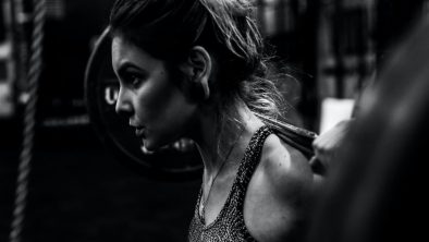 buitenfitness-top