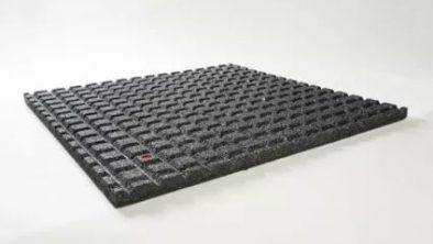 sportcontainer-bottom-1