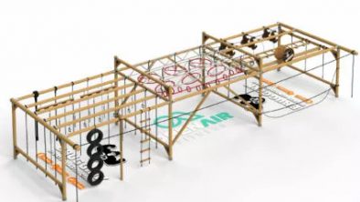 sportcontainer-bottom-2